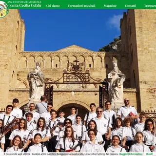 Santacecilia01