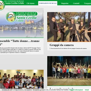 Santacecilia03