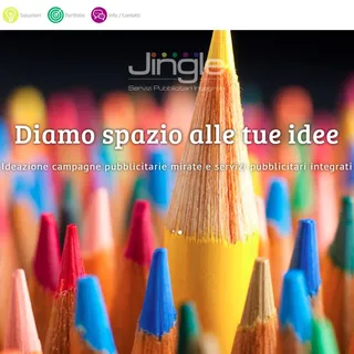 jingle00