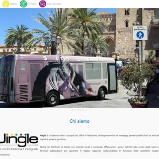 jingle01