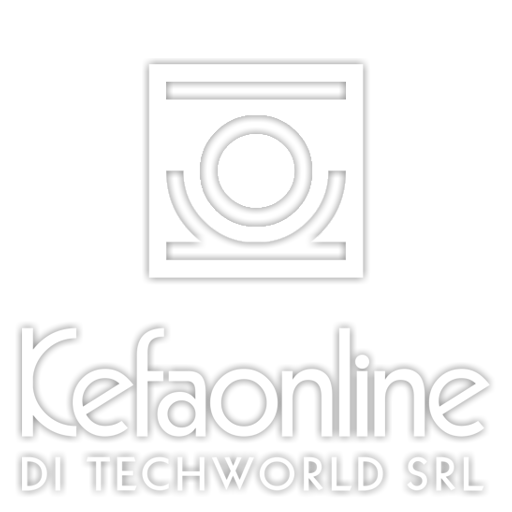 KefaOnLine