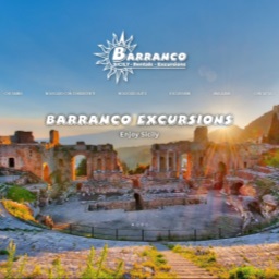 BarrancoEcursions